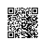 SIT1602BC-33-25E-27-000000T QRCode