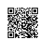 SIT1602BC-33-25E-38-400000Y QRCode