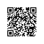 SIT1602BC-33-25E-72-000000T QRCode