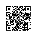 SIT1602BC-33-25N-54-000000X QRCode