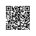 SIT1602BC-33-25N-7-372800T QRCode