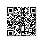 SIT1602BC-33-25N-74-176000Y QRCode