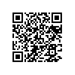 SIT1602BC-33-25S-18-432000Y QRCode