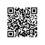 SIT1602BC-33-28E-25-000000T QRCode