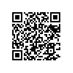 SIT1602BC-33-28N-28-636300T QRCode