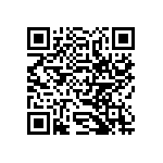 SIT1602BC-33-28N-33-333300T QRCode