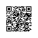 SIT1602BC-33-28N-37-500000Y QRCode