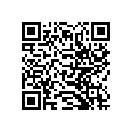 SIT1602BC-33-28S-25-000000X QRCode