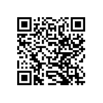 SIT1602BC-33-30N-31-250000T QRCode