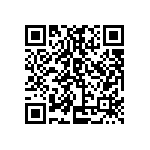 SIT1602BC-33-30N-37-500000Y QRCode