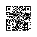 SIT1602BC-33-30N-40-000000X QRCode