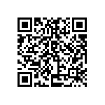 SIT1602BC-33-30N-77-760000T QRCode