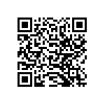 SIT1602BC-33-30S-19-200000X QRCode