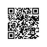 SIT1602BC-33-30S-26-000000T QRCode