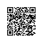 SIT1602BC-33-XXE-48-000000X QRCode