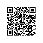 SIT1602BC-33-XXS-20-000000T QRCode