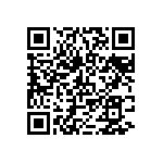 SIT1602BC-33-XXS-33-000000Y QRCode