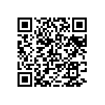 SIT1602BC-33-XXS-50-000000T QRCode