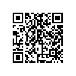 SIT1602BC-71-18E-37-500000G QRCode