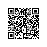 SIT1602BC-71-18E-66-666000G QRCode