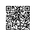 SIT1602BC-71-18E-72-000000G QRCode