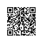 SIT1602BC-71-18S-10-000000E QRCode