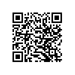 SIT1602BC-71-18S-60-000000G QRCode