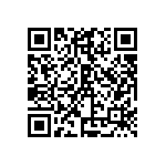 SIT1602BC-71-25E-28-636300E QRCode