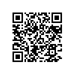 SIT1602BC-71-25N-33-300000G QRCode