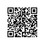 SIT1602BC-71-25N-75-000000D QRCode