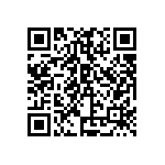 SIT1602BC-71-25S-27-000000G QRCode