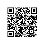 SIT1602BC-71-25S-31-250000G QRCode