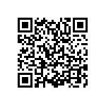 SIT1602BC-71-28E-30-000000D QRCode