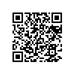 SIT1602BC-71-28N-4-096000E QRCode