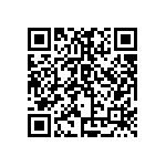 SIT1602BC-71-28N-77-760000E QRCode