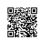 SIT1602BC-71-28S-32-768000D QRCode