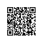 SIT1602BC-71-28S-38-400000E QRCode