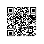 SIT1602BC-71-28S-75-000000G QRCode