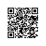 SIT1602BC-71-30E-19-200000D QRCode