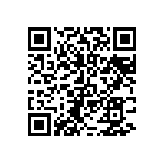 SIT1602BC-71-30E-24-576000G QRCode