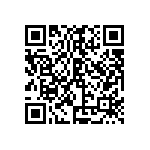 SIT1602BC-71-30E-33-333300G QRCode