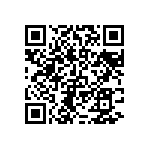 SIT1602BC-71-30E-66-666660G QRCode