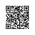 SIT1602BC-71-30N-66-666600D QRCode