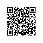 SIT1602BC-71-33E-24-576000D QRCode