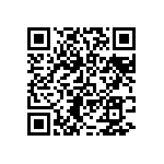 SIT1602BC-71-33E-31-250000E QRCode