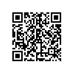 SIT1602BC-71-33E-35-840000D QRCode