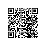 SIT1602BC-71-33N-33-330000E QRCode