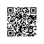 SIT1602BC-71-33N-35-840000G QRCode