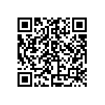 SIT1602BC-71-33N-40-000000D QRCode