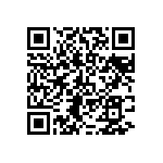 SIT1602BC-71-33S-66-666000E QRCode